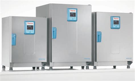 thermo electron led gmbh|IGS 60/100/180/400/750 120 V, 60 Hz .